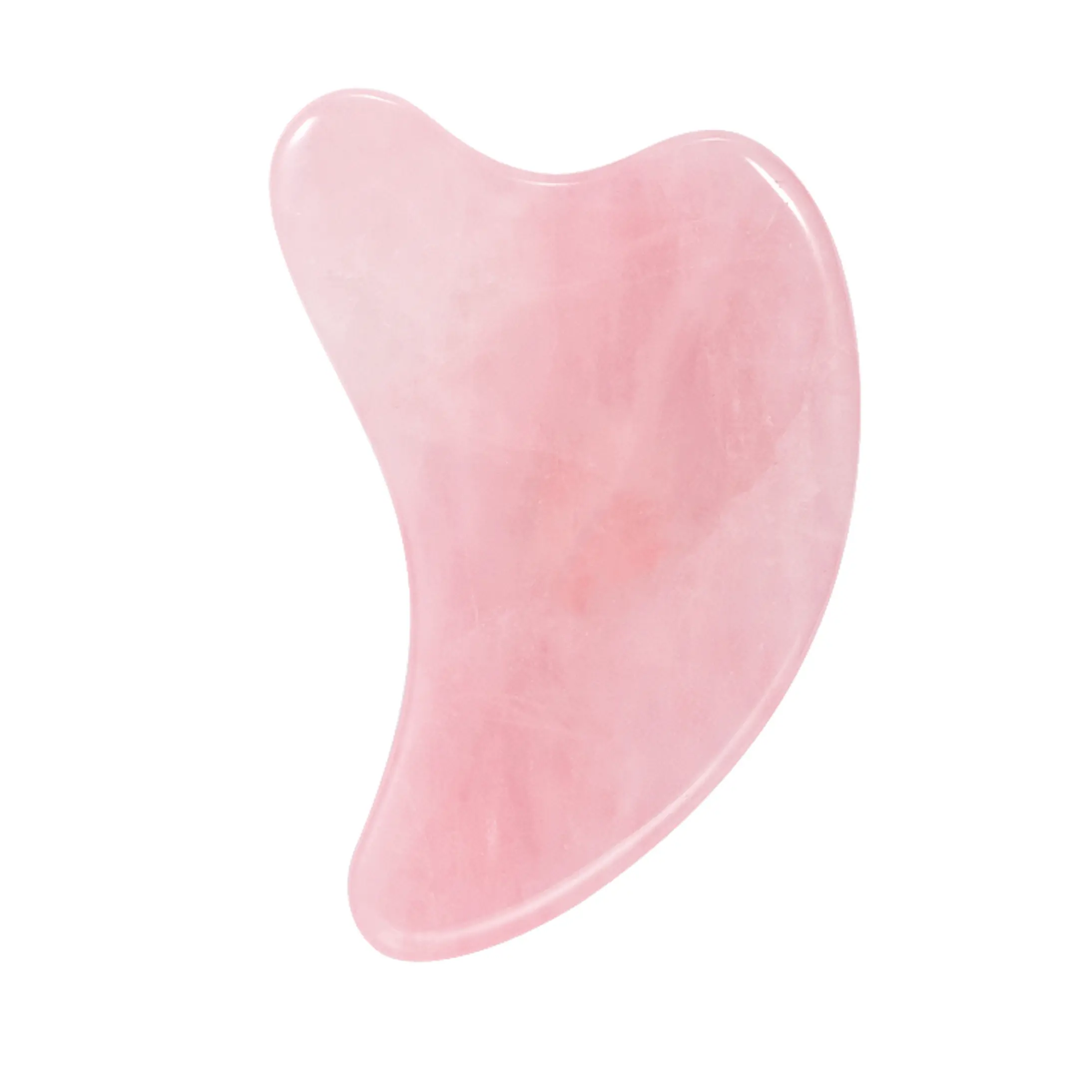 Gua Sha – Massage Lymphatique Visage